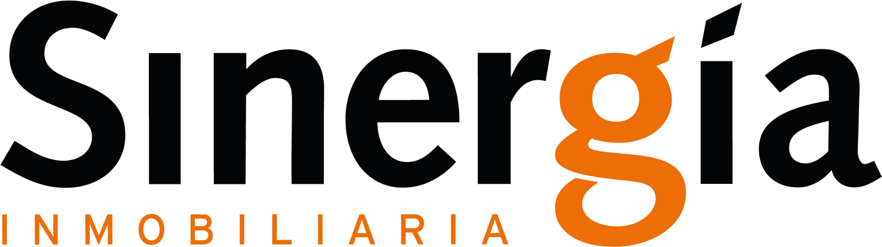 Sinergia Inmobiliaria